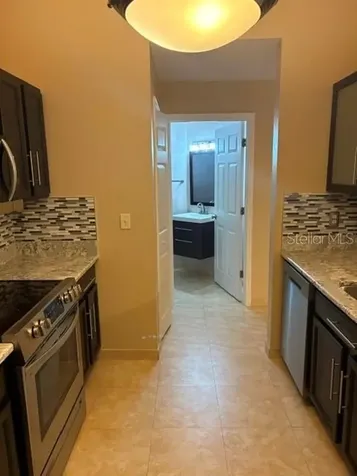 18157 Paradise Point Drive Tampa FL 33647