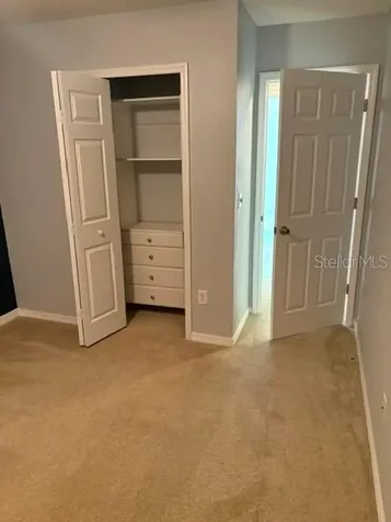 18157 Paradise Point Drive Tampa FL 33647