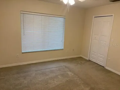 18157 Paradise Point Drive Tampa FL 33647