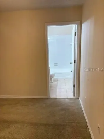 18157 Paradise Point Drive Tampa FL 33647