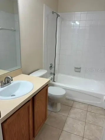 18157 Paradise Point Drive Tampa FL 33647