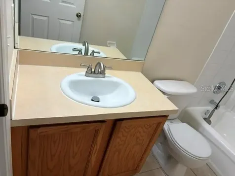 18157 Paradise Point Drive Tampa FL 33647