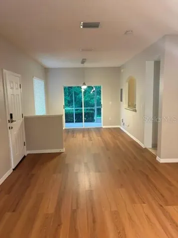 18157 Paradise Point Drive Tampa FL 33647