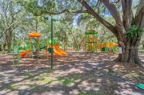 18157 Paradise Point Drive Tampa FL 33647