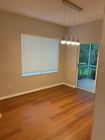 18157 Paradise Point Drive Tampa FL 33647