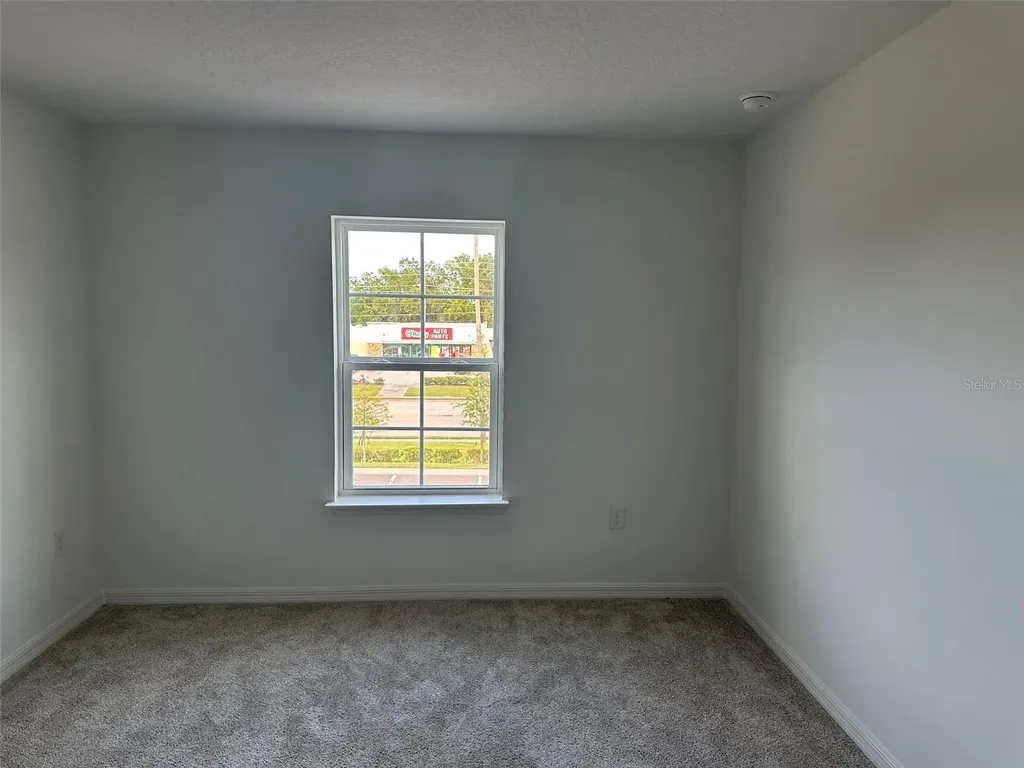 737 Maple Oak Drive Deland FL 32720