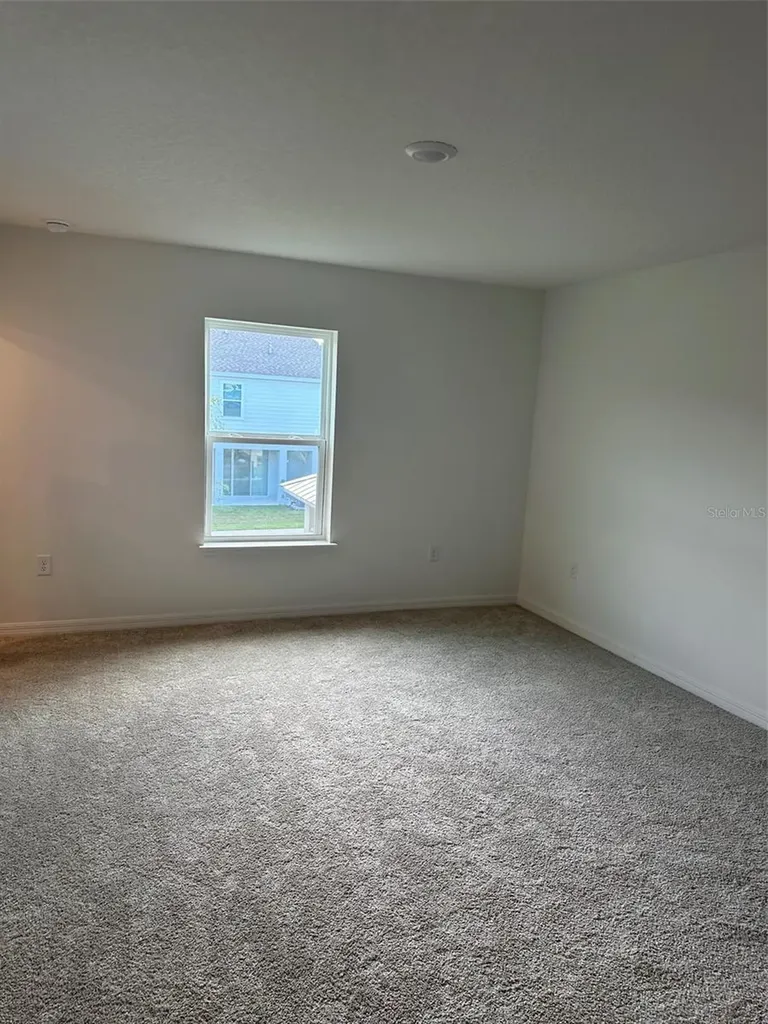 737 Maple Oak Drive Deland FL 32720