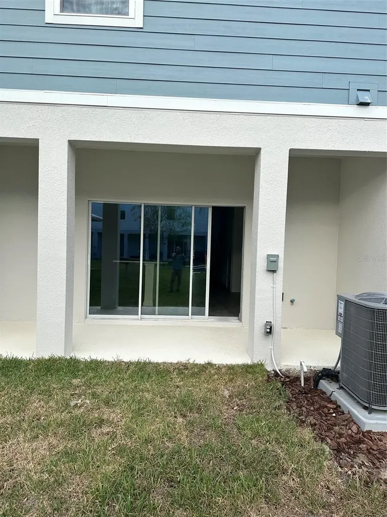 737 Maple Oak Drive Deland FL 32720