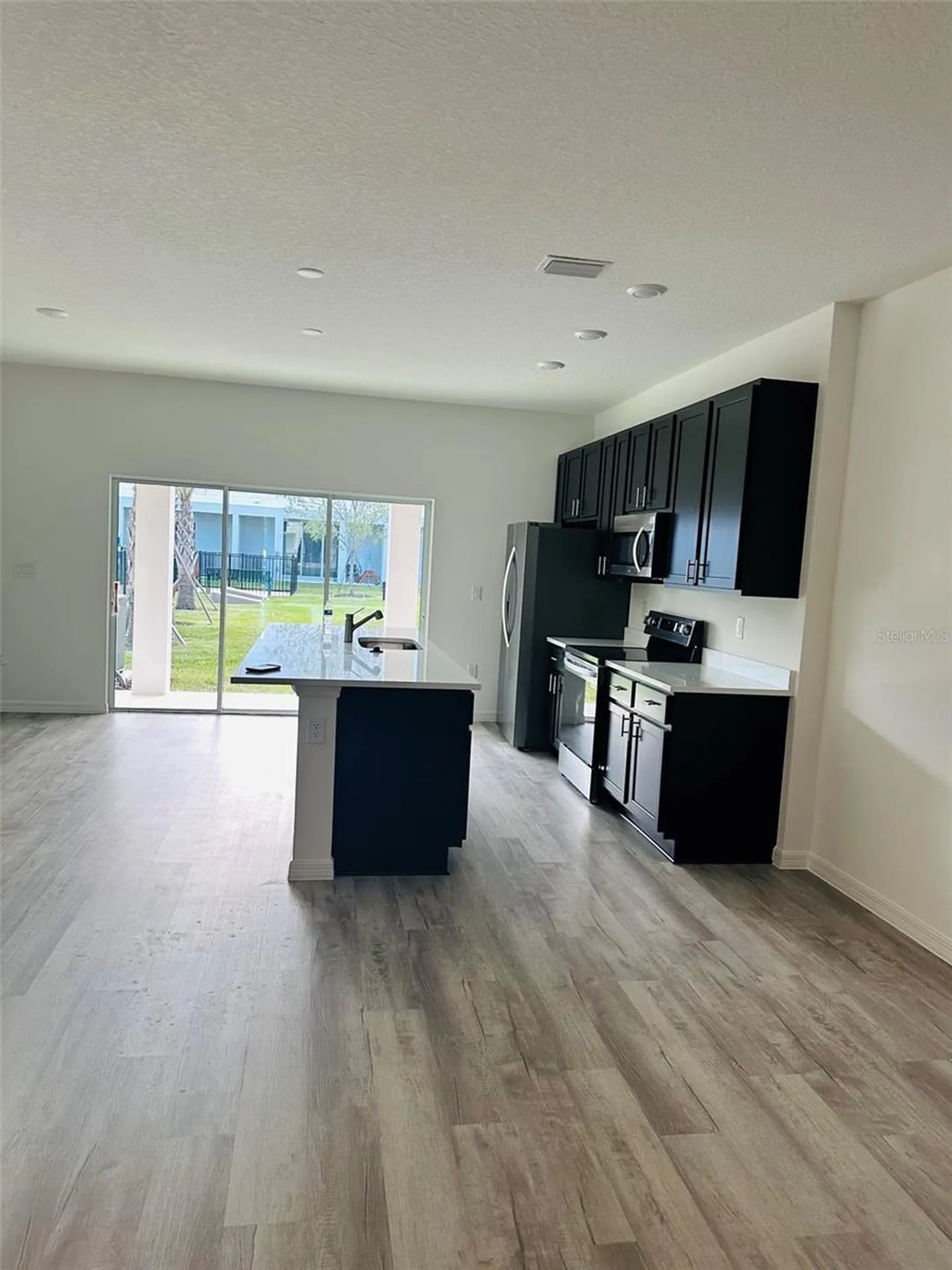 737 Maple Oak Drive Deland FL 32720