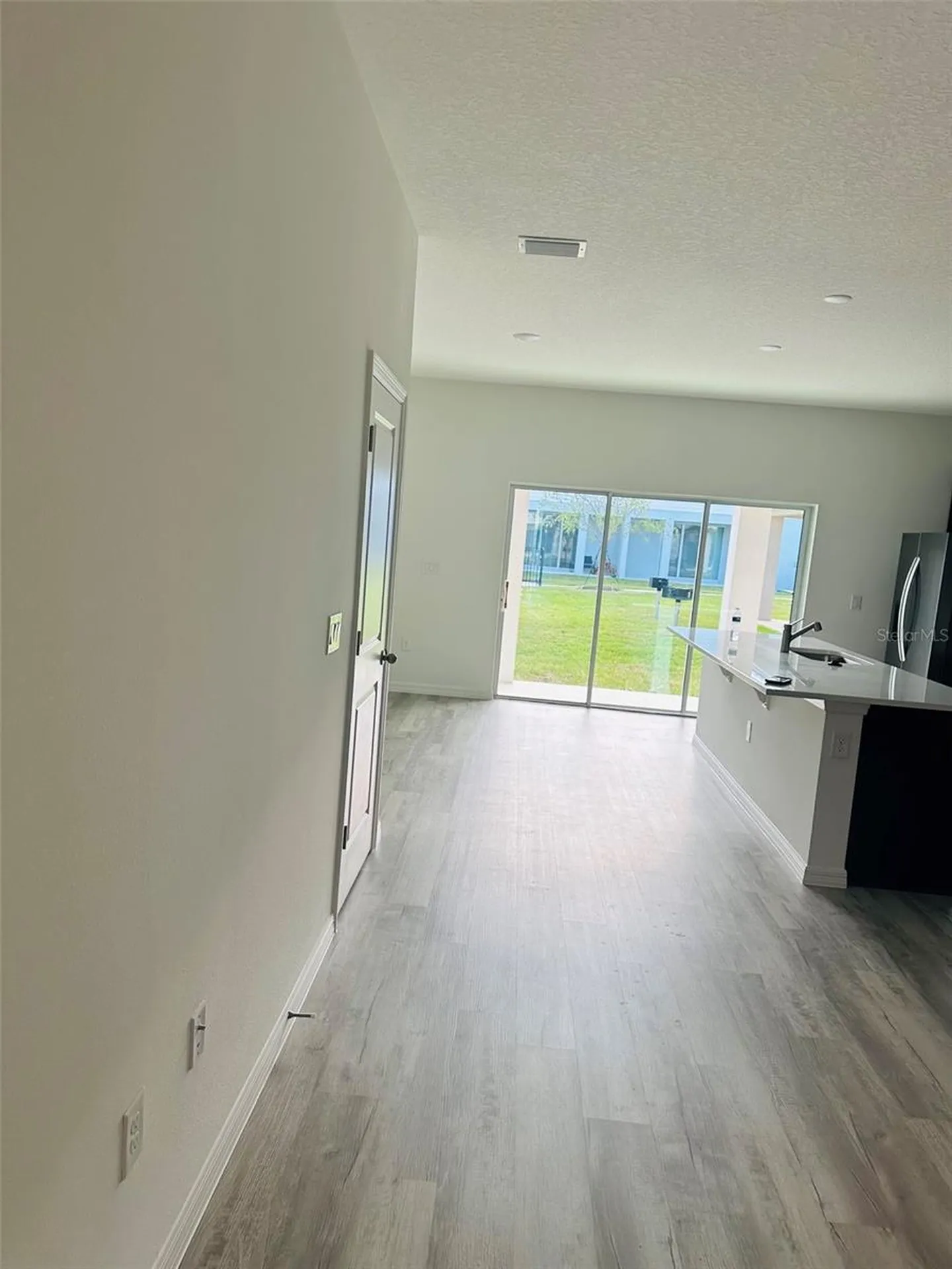 737 Maple Oak Drive Deland FL 32720