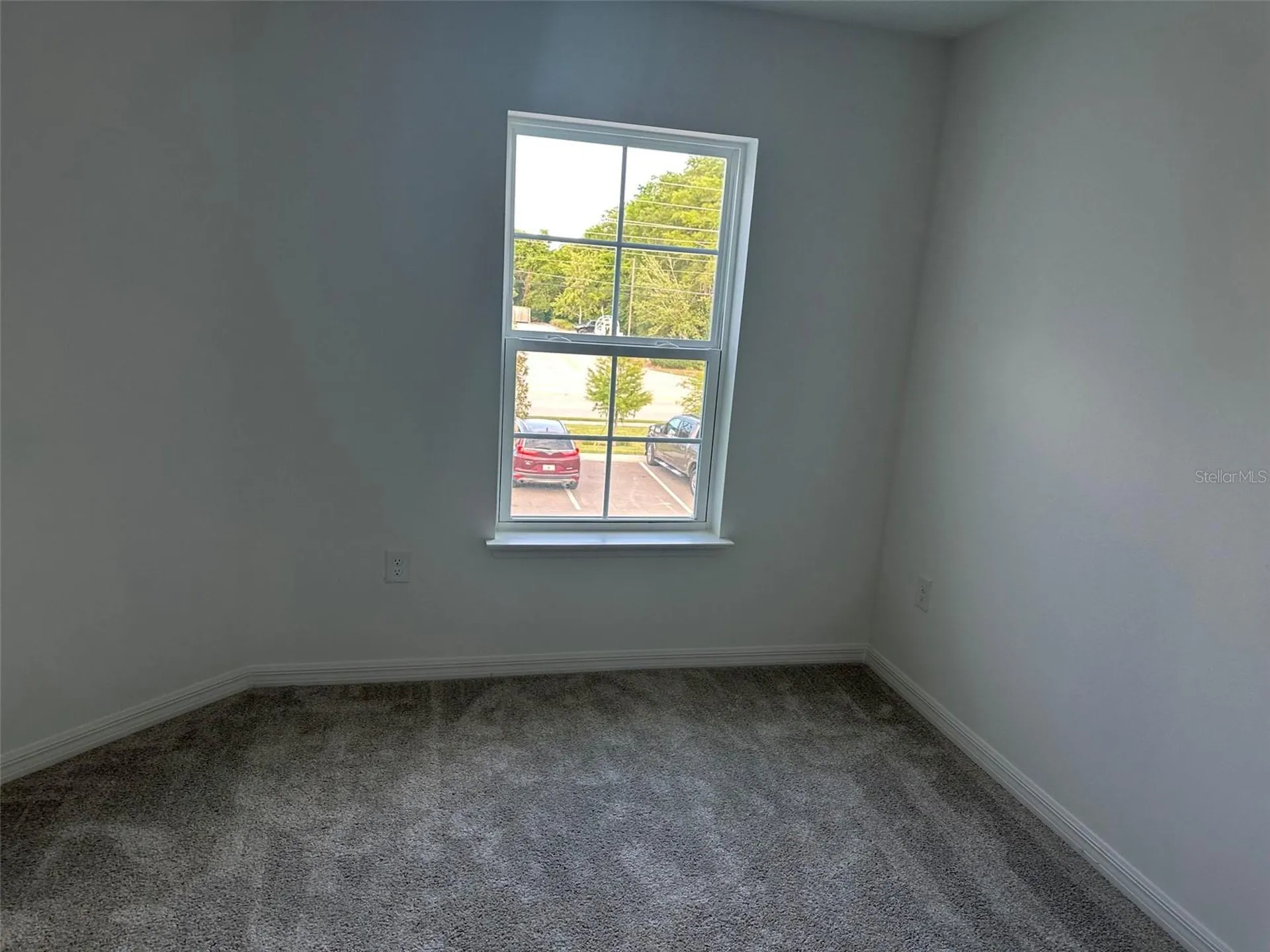 737 Maple Oak Drive Deland FL 32720