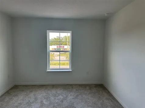 737 Maple Oak Drive Deland FL 32720