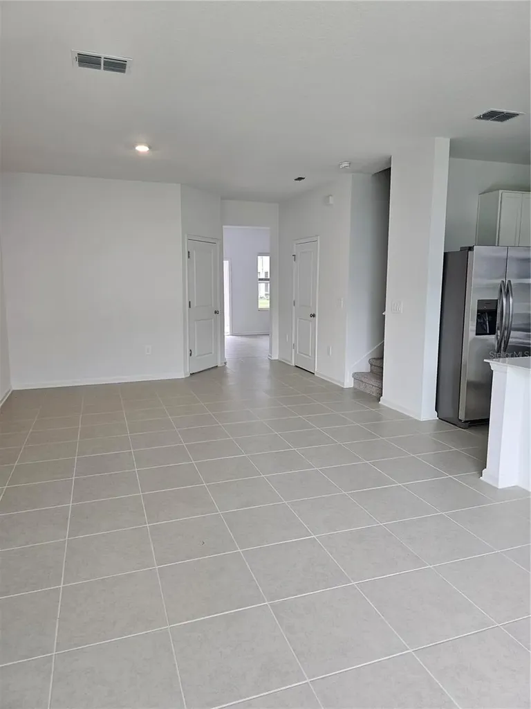 6061 Zen Way Clermont FL 34714