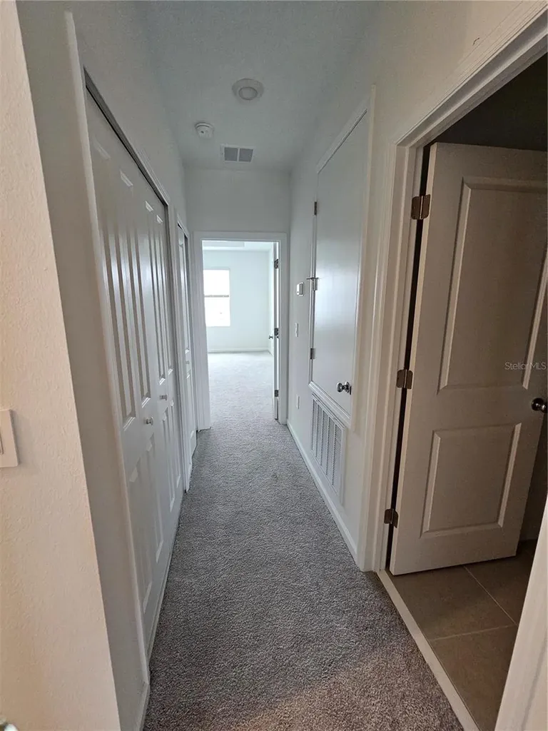 6061 Zen Way Clermont FL 34714