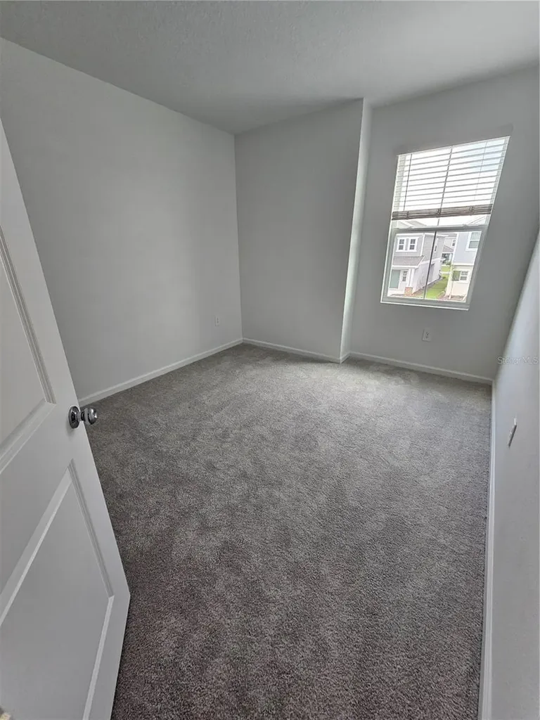 6061 Zen Way Clermont FL 34714