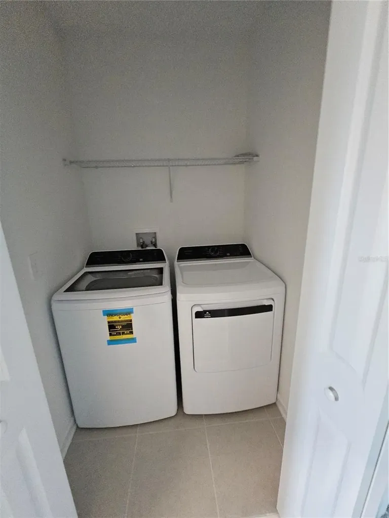 6061 Zen Way Clermont FL 34714