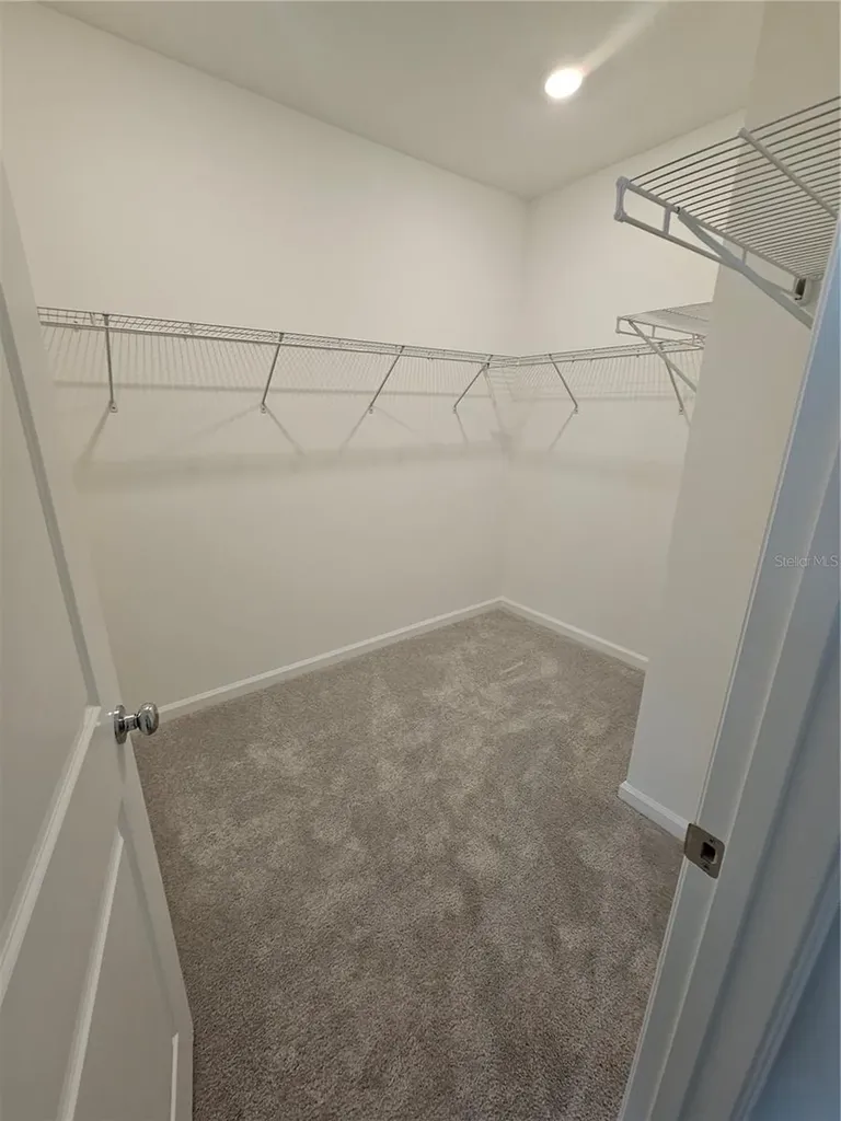 6061 Zen Way Clermont FL 34714