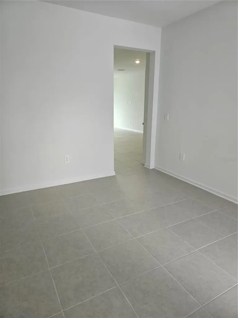 6061 Zen Way Clermont FL 34714