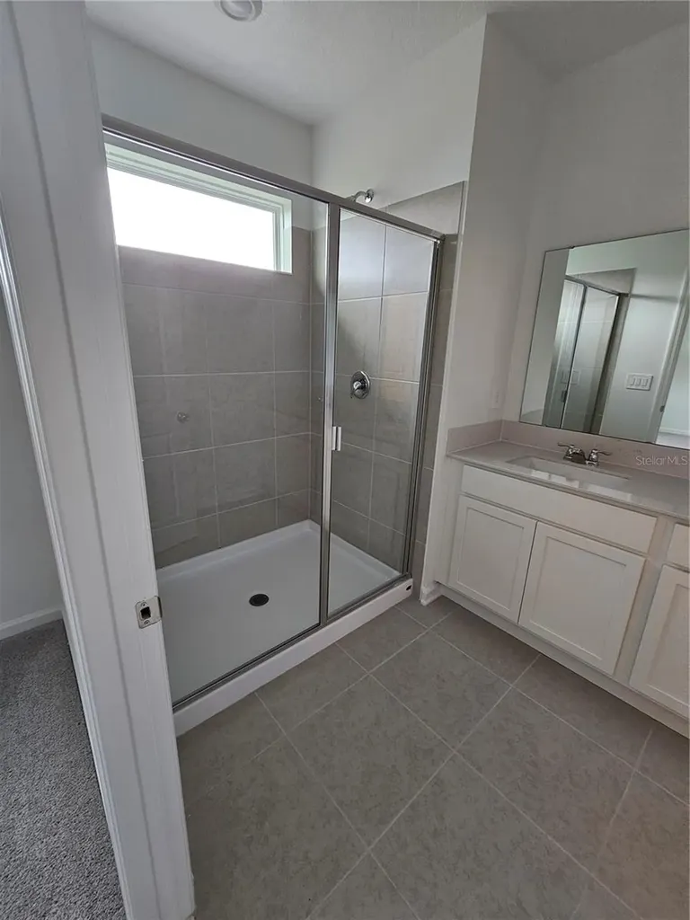 6061 Zen Way Clermont FL 34714