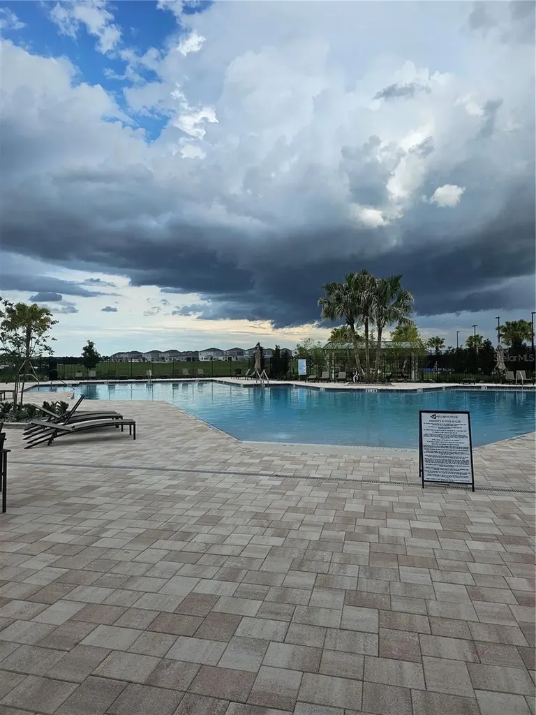6061 Zen Way Clermont FL 34714