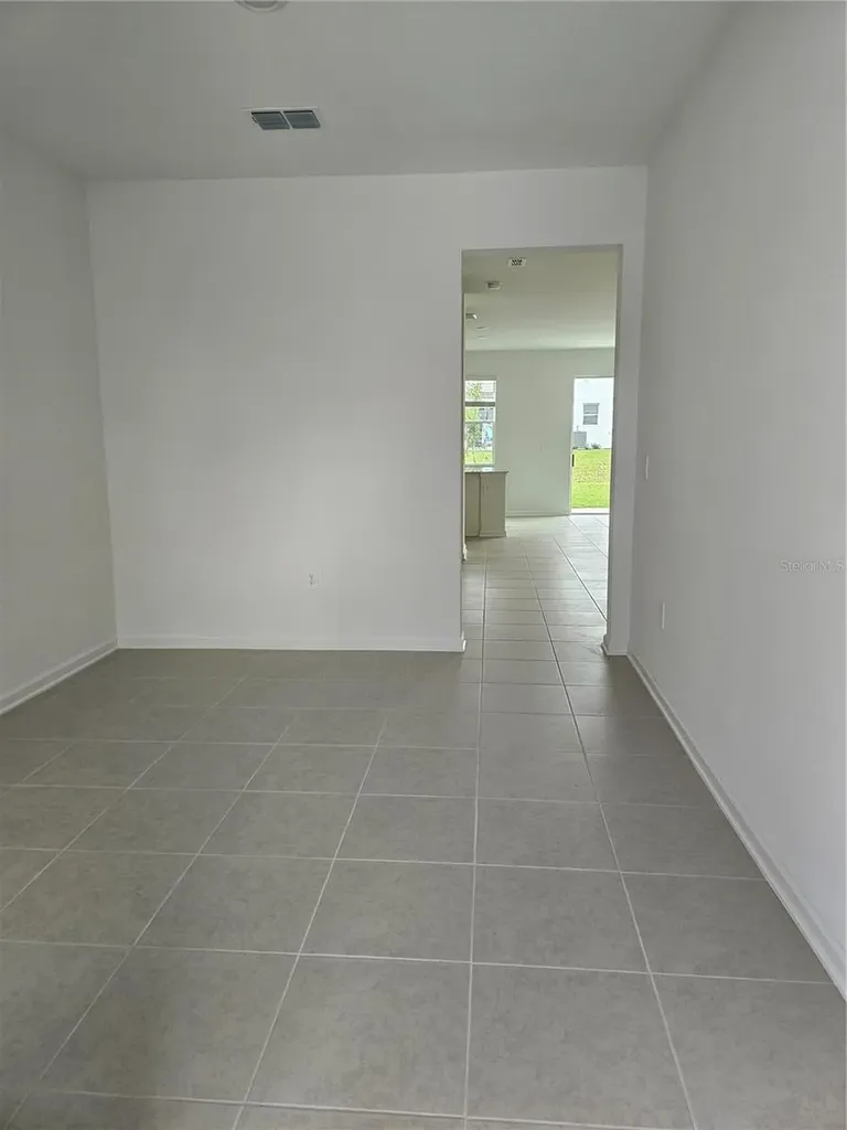 6061 Zen Way Clermont FL 34714