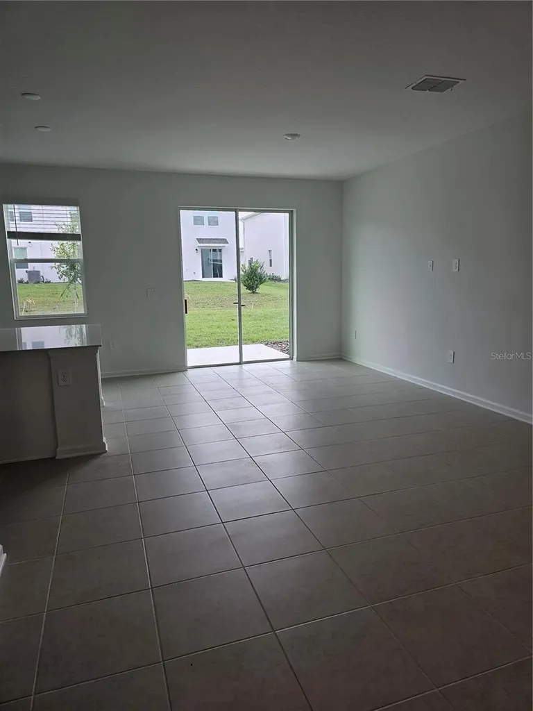 6061 Zen Way Clermont FL 34714