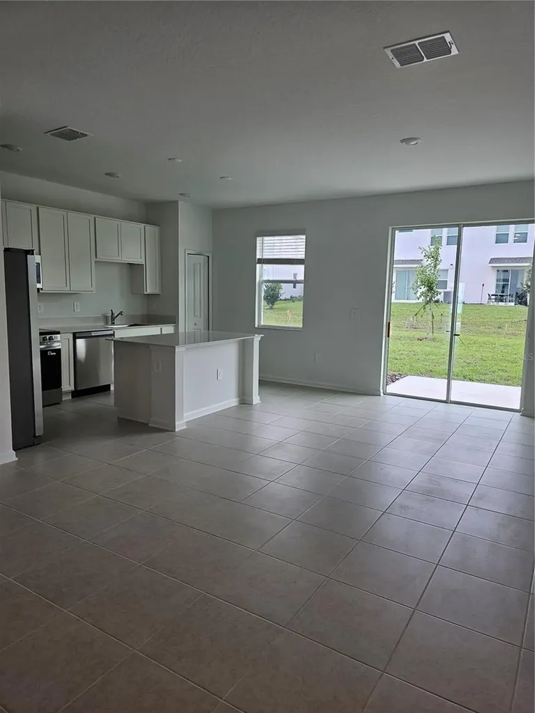 6061 Zen Way Clermont FL 34714