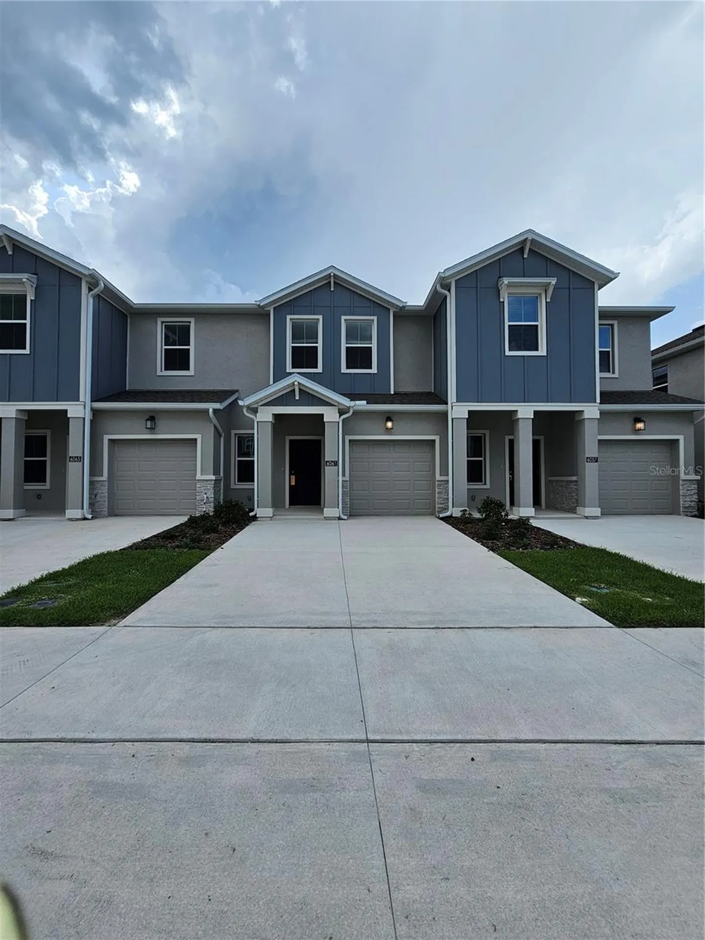 6061 Zen Way Clermont FL 34714