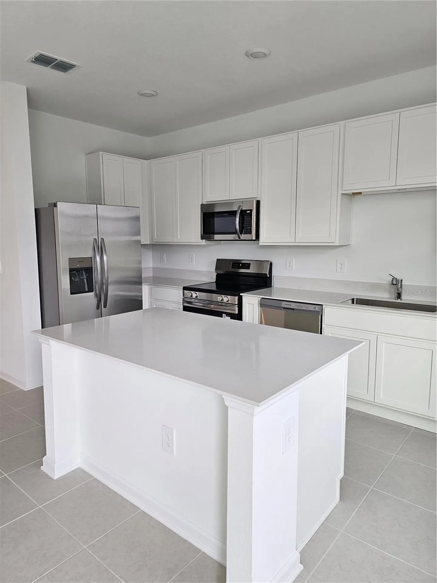 6061 Zen Way Clermont FL 34714