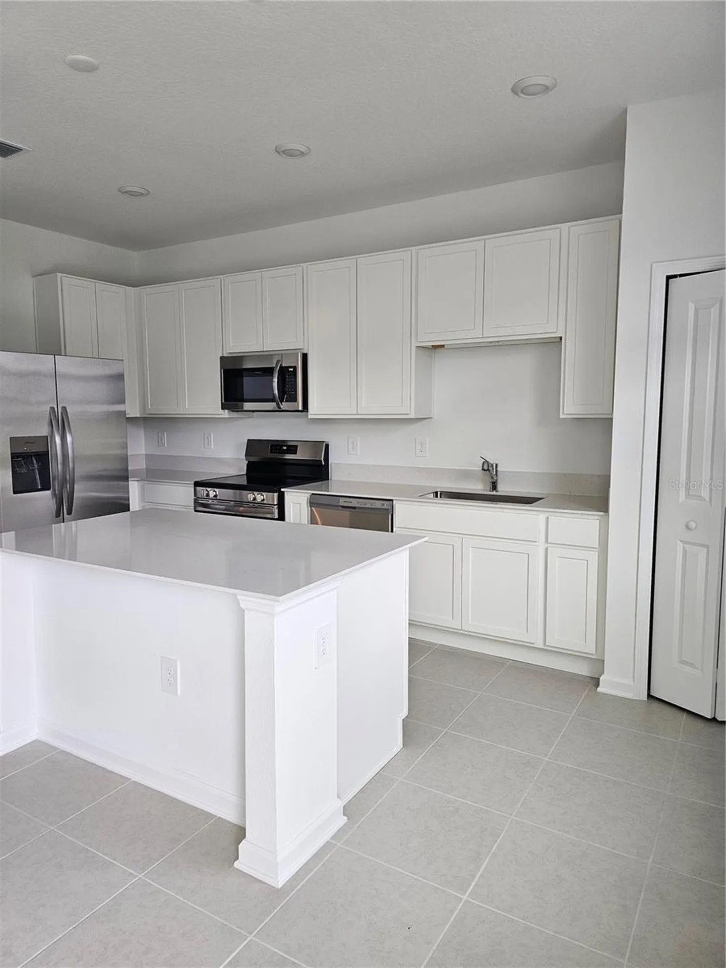 6061 Zen Way Clermont FL 34714