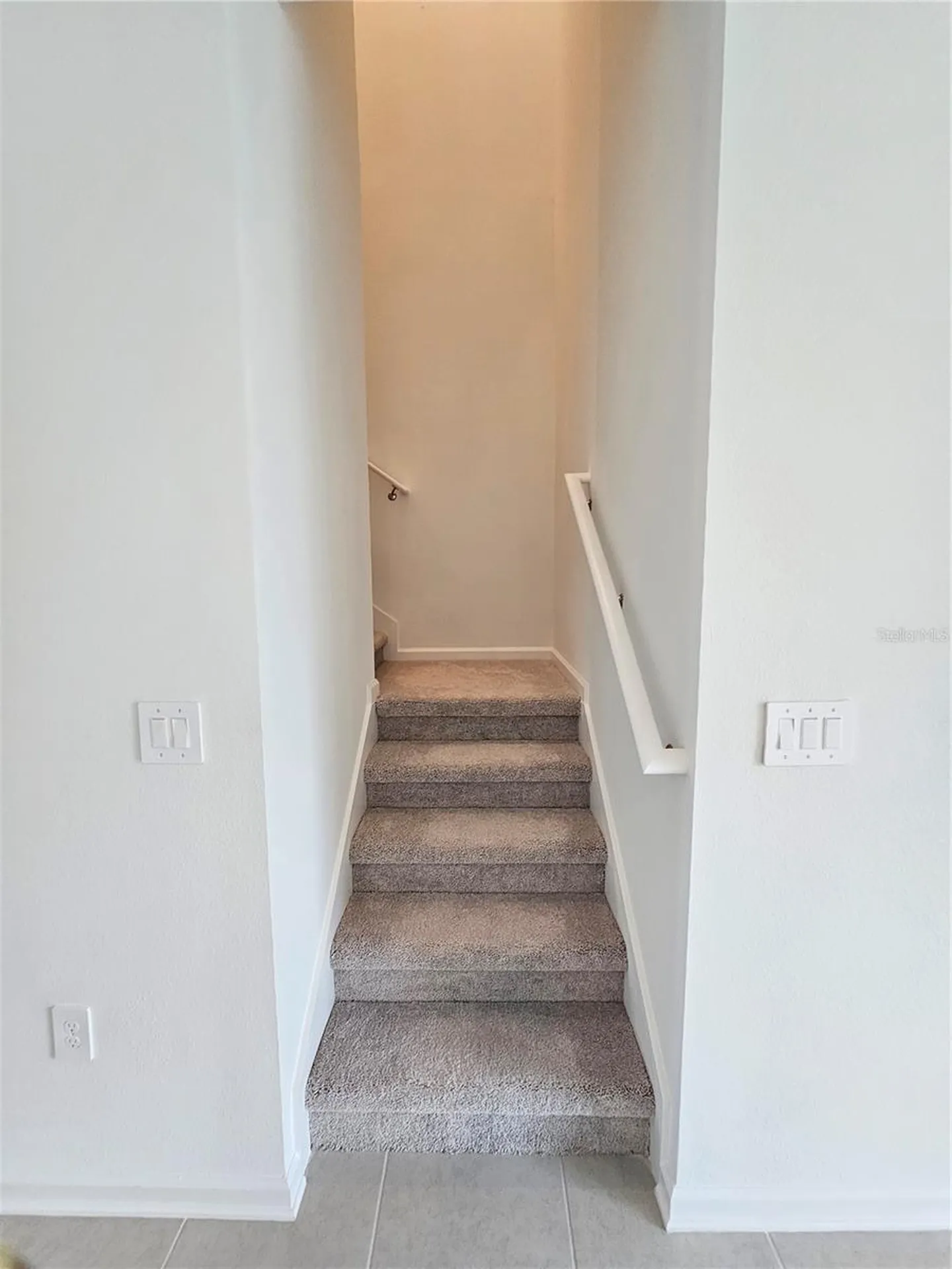 6061 Zen Way Clermont FL 34714