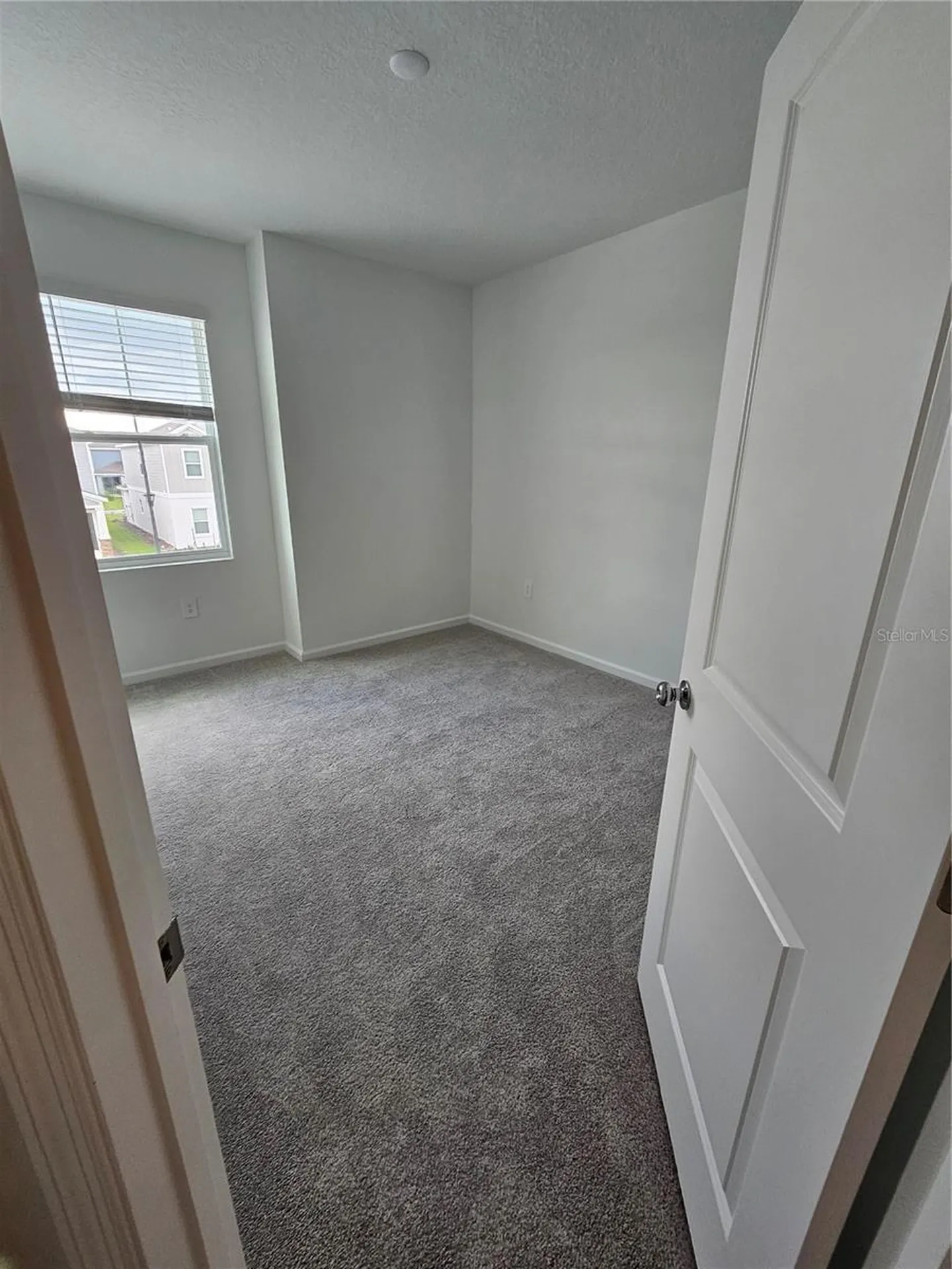6061 Zen Way Clermont FL 34714