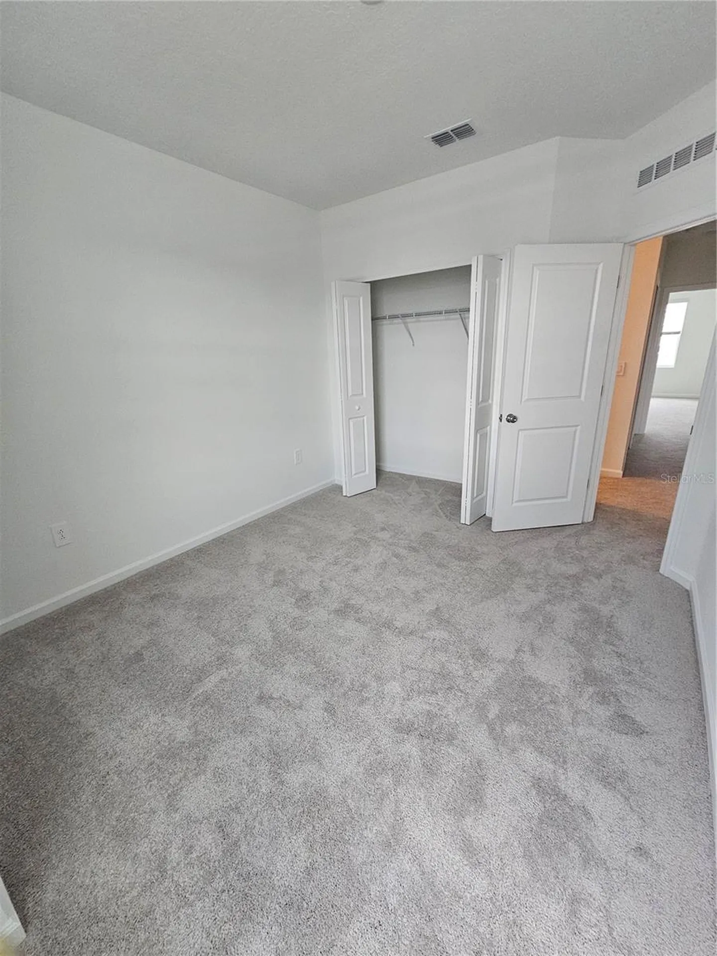 6061 Zen Way Clermont FL 34714
