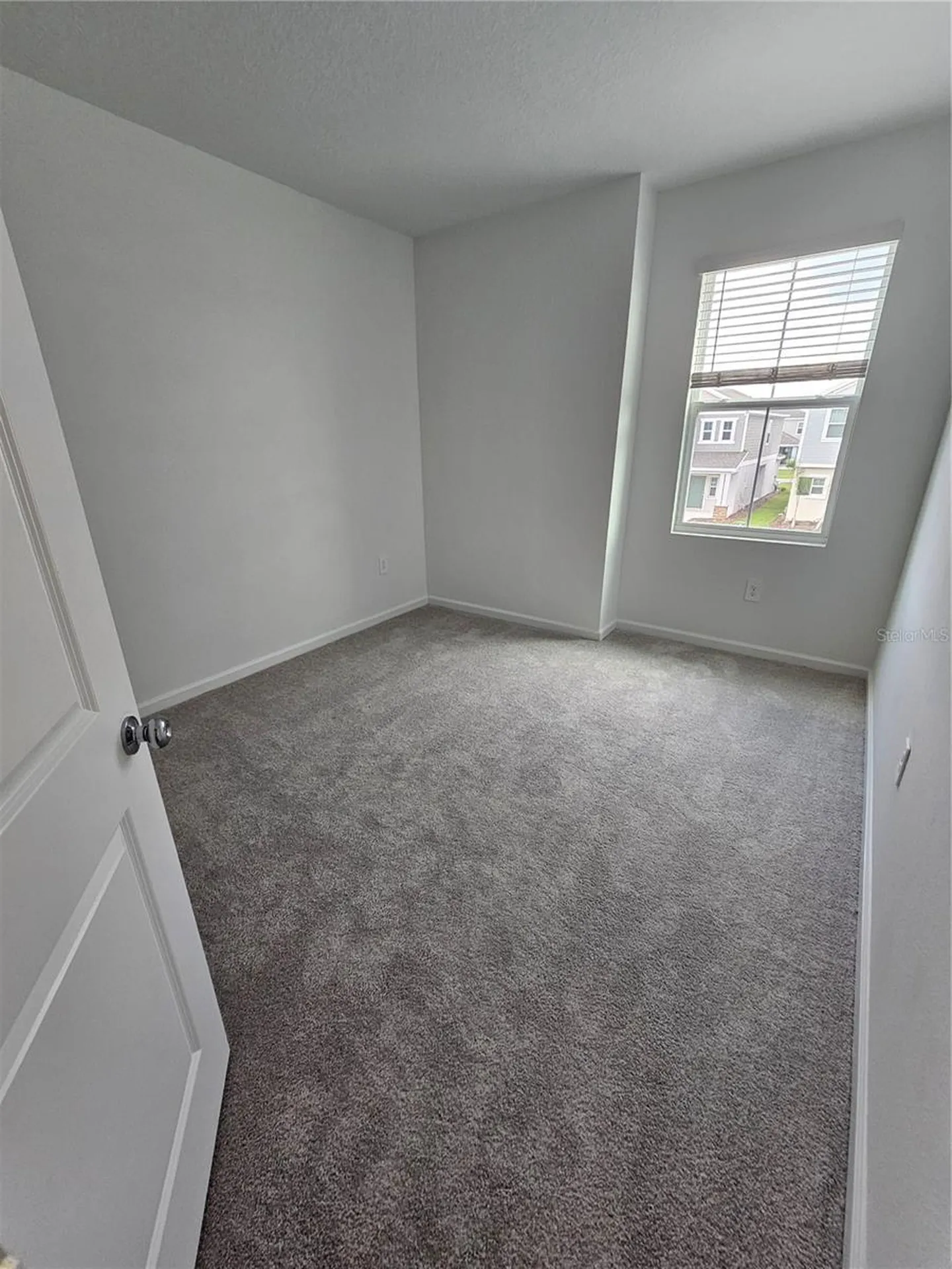 6061 Zen Way Clermont FL 34714