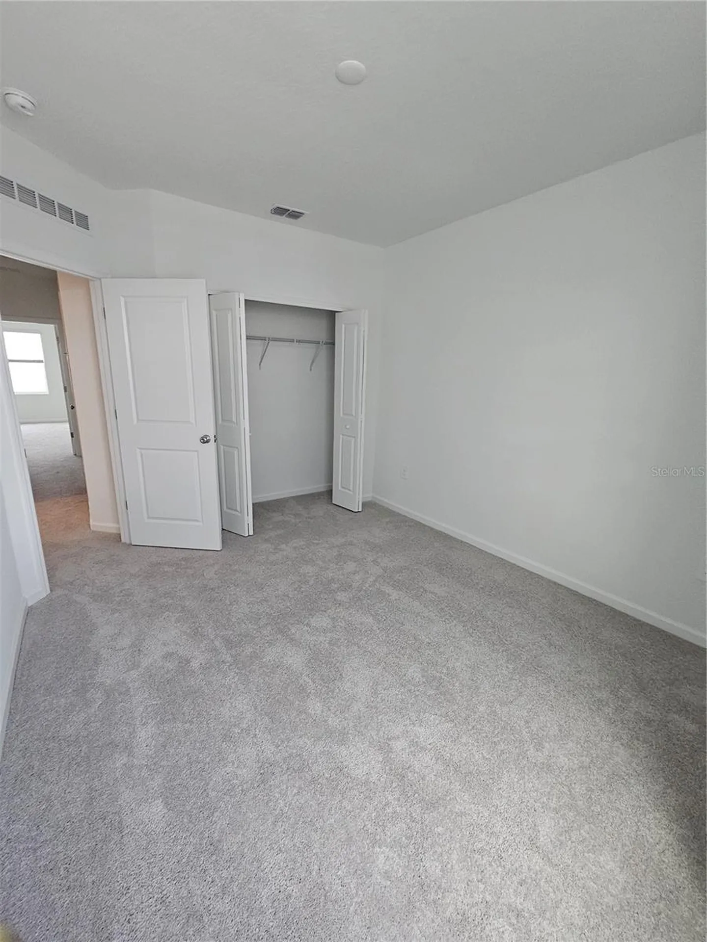 6061 Zen Way Clermont FL 34714