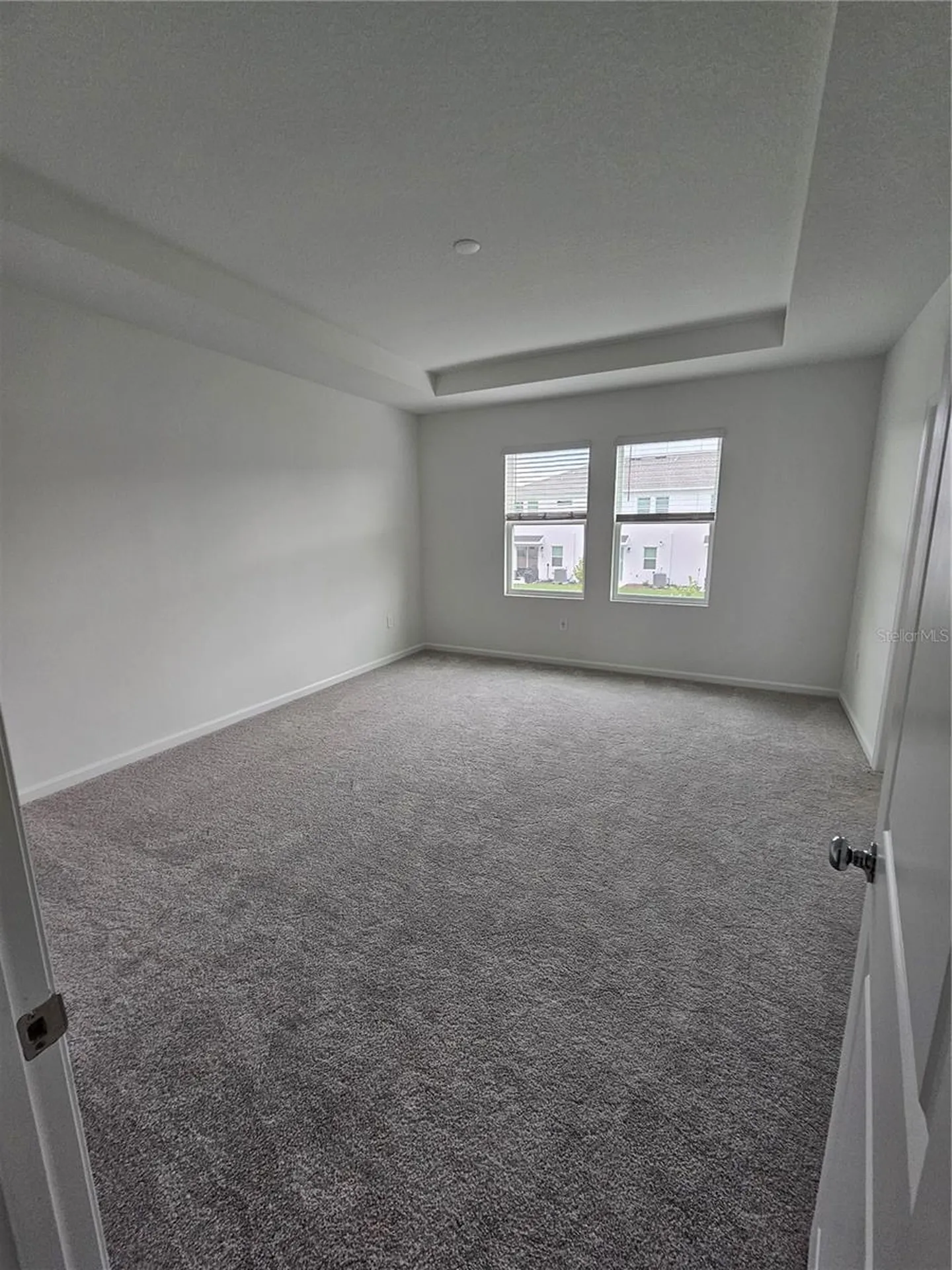 6061 Zen Way Clermont FL 34714