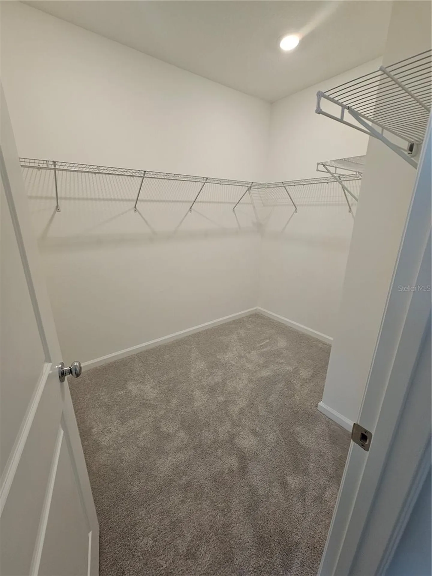 6061 Zen Way Clermont FL 34714