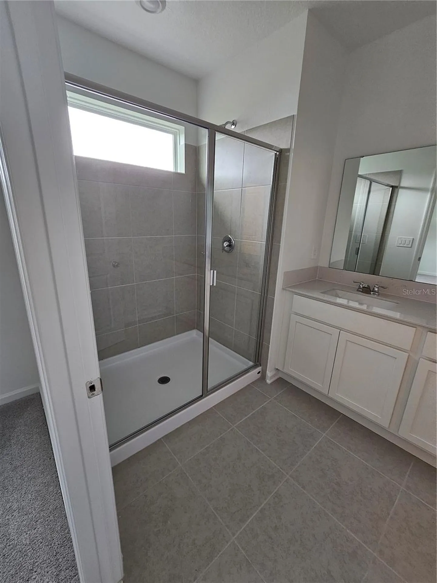 6061 Zen Way Clermont FL 34714
