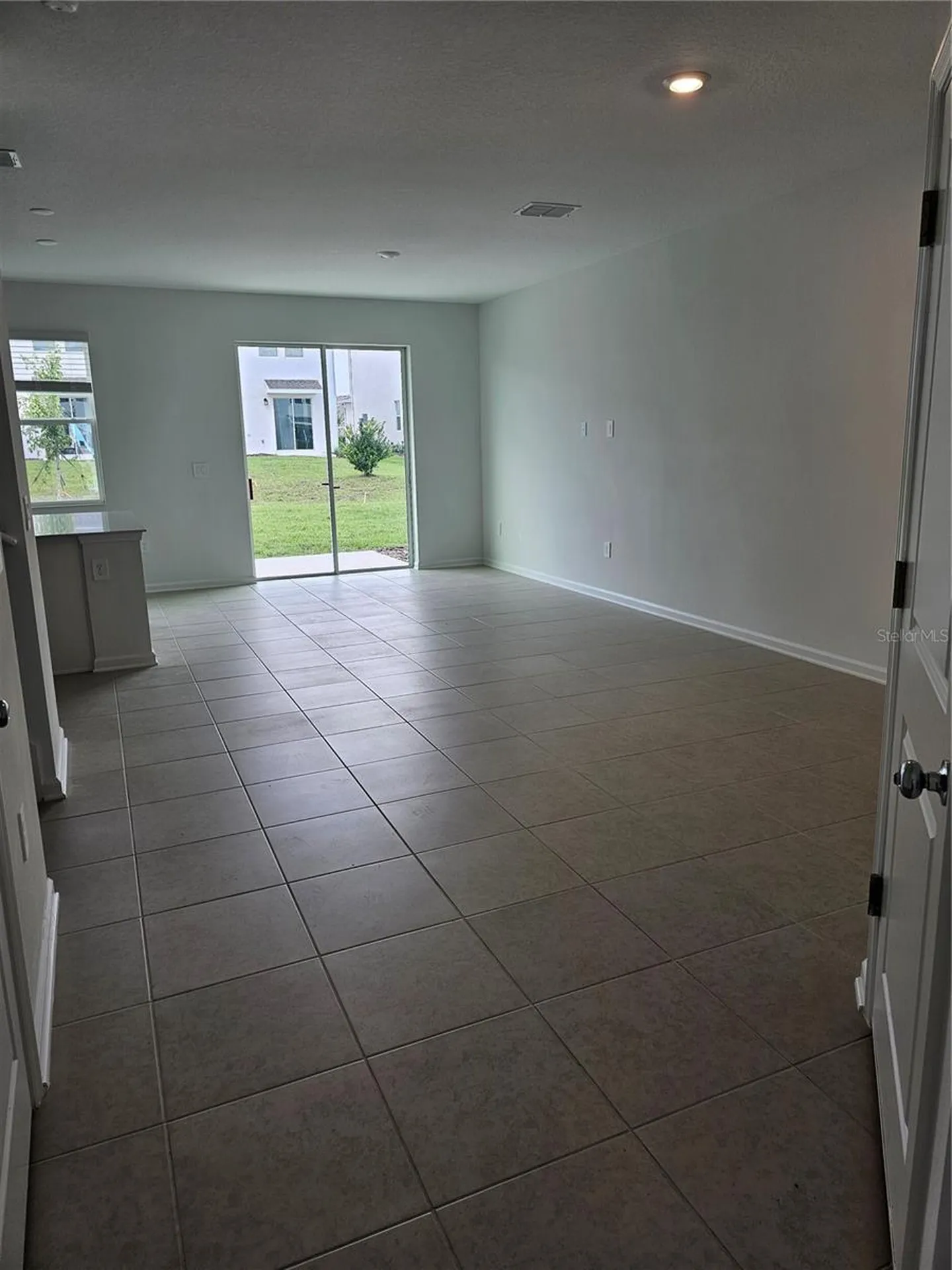 6061 Zen Way Clermont FL 34714