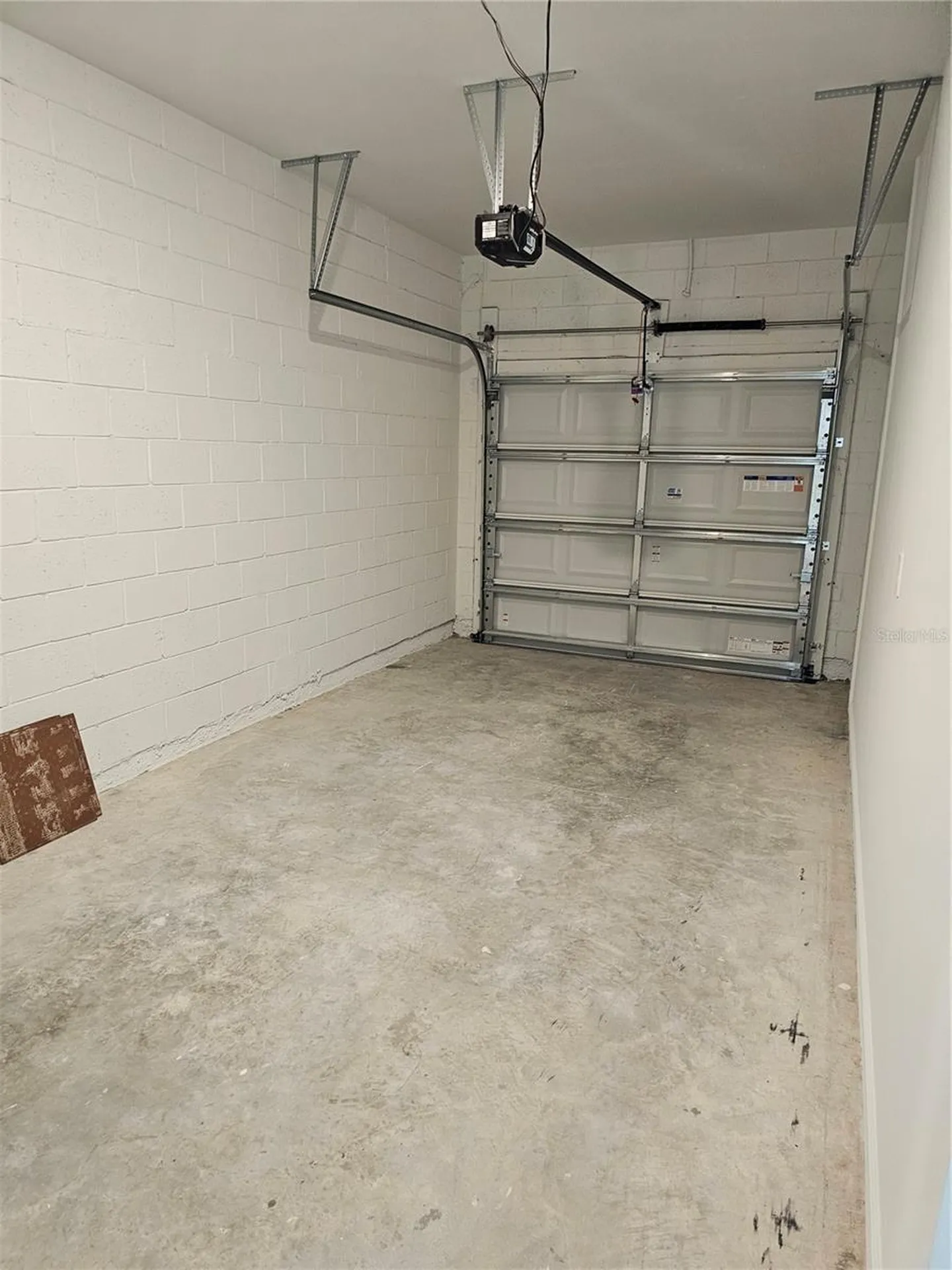 6061 Zen Way Clermont FL 34714