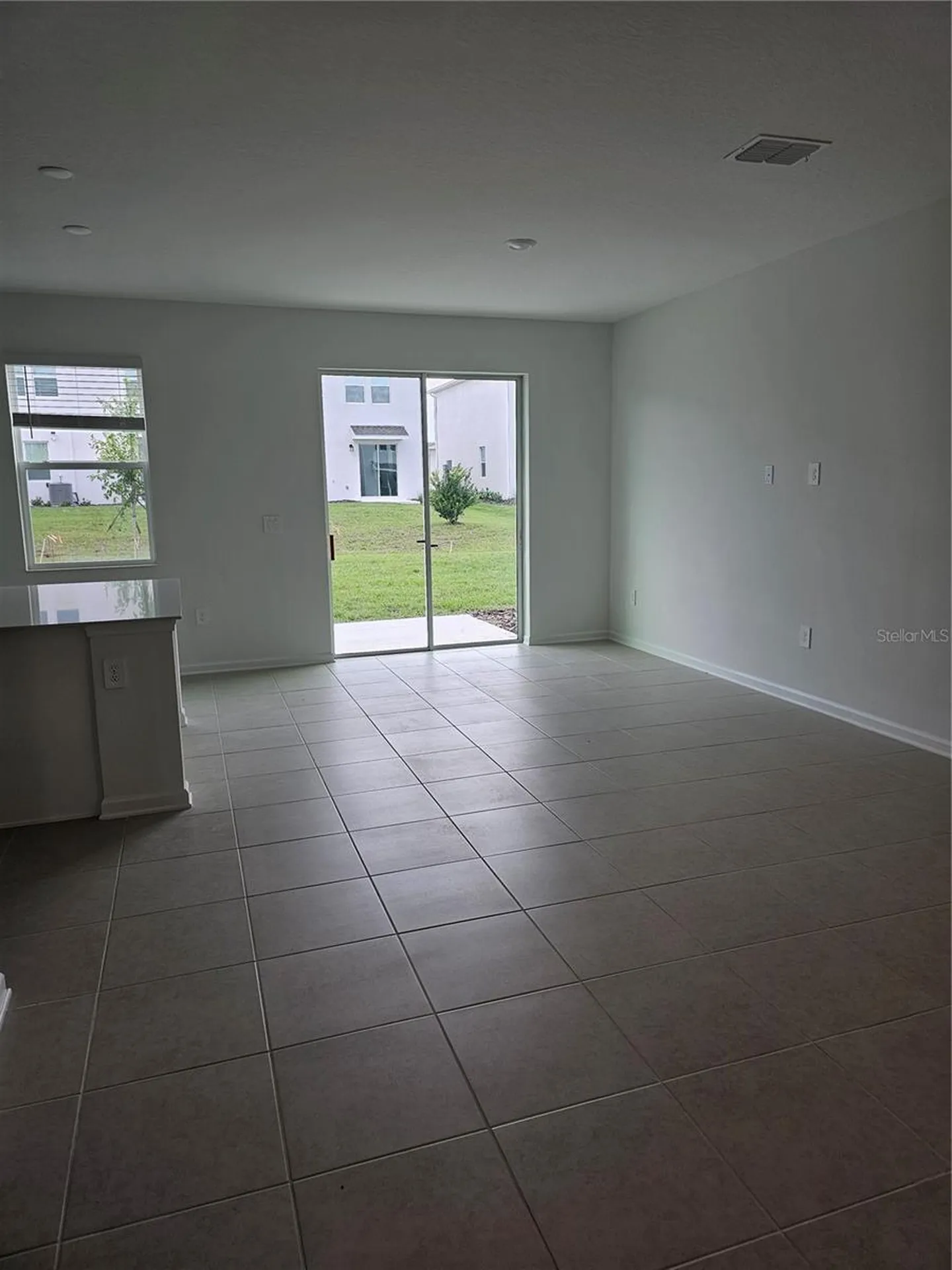 6061 Zen Way Clermont FL 34714