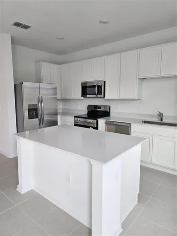 6061 Zen Way Clermont FL 34714