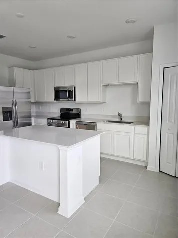 6061 Zen Way Clermont FL 34714