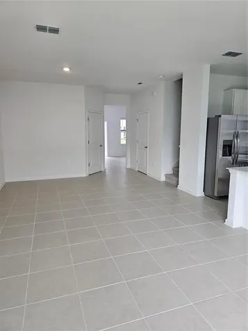 6061 Zen Way Clermont FL 34714