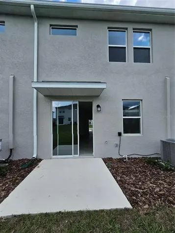 6061 Zen Way Clermont FL 34714
