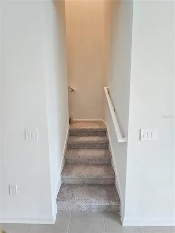 6061 Zen Way Clermont FL 34714