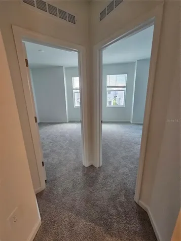 6061 Zen Way Clermont FL 34714