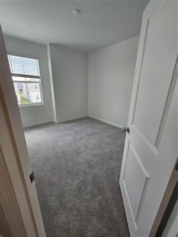 6061 Zen Way Clermont FL 34714