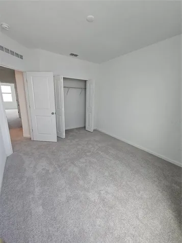 6061 Zen Way Clermont FL 34714
