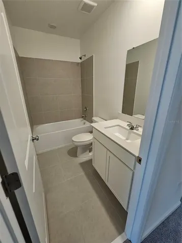 6061 Zen Way Clermont FL 34714